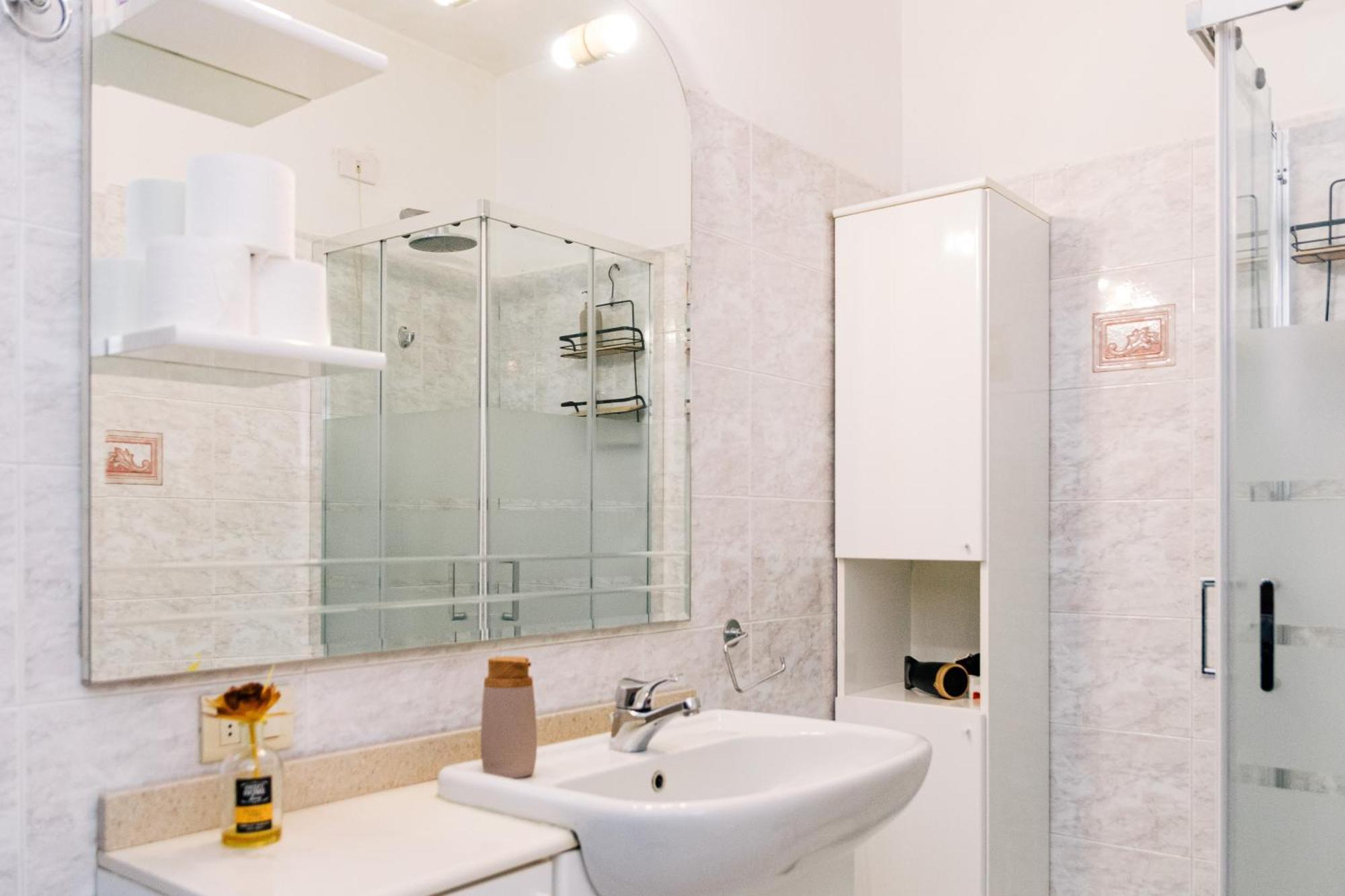 Casa Tequila Apartment แบร์กาโม ภายนอก รูปภาพ
